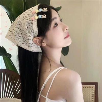 正好遇见你