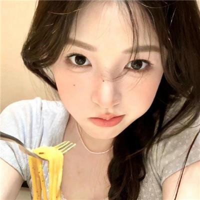 单车上路