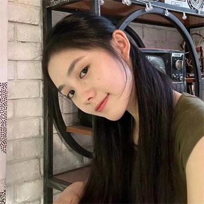 邮购新娘