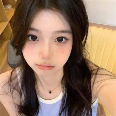 漂亮后妈甜又飒