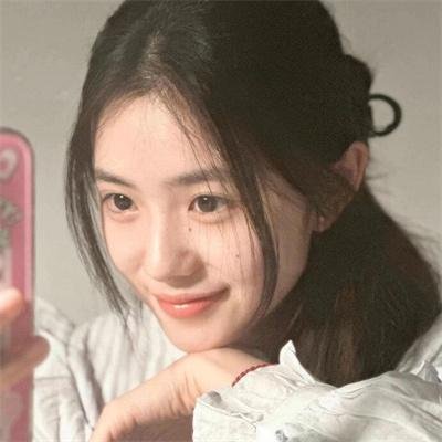 河水冲洗我