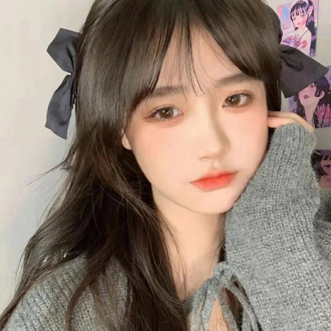 小可爱娜斯佳第三季