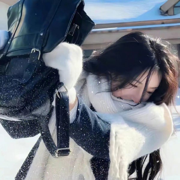 女仁医
