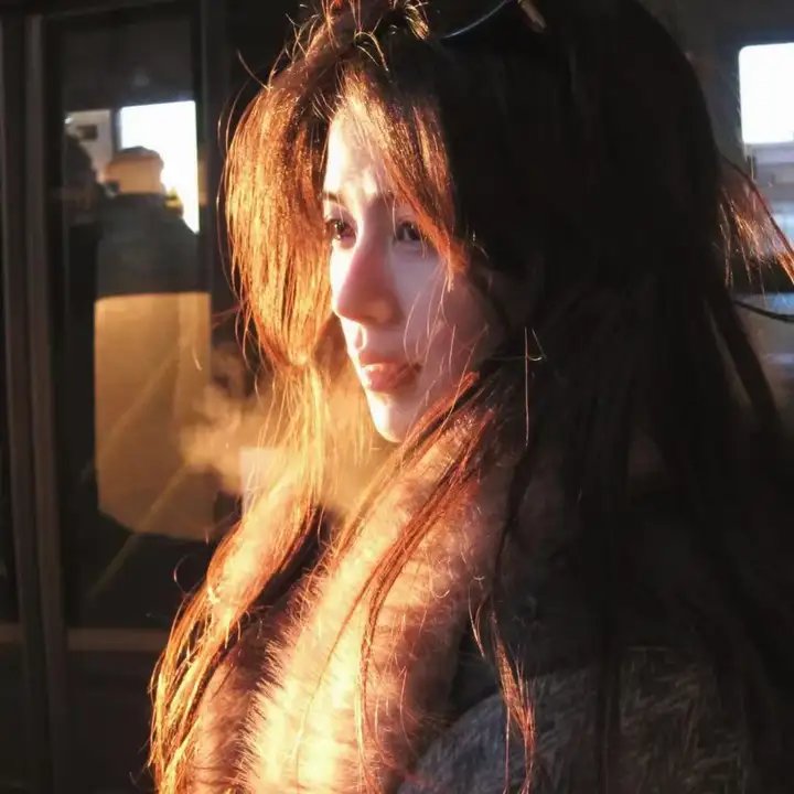 借王#东京电视台