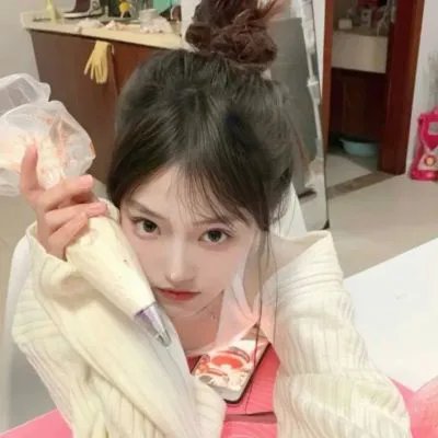 爱的针锋相对