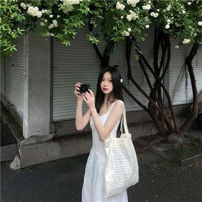 心想事成杂货铺