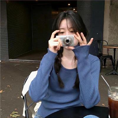 莫里斯的情人