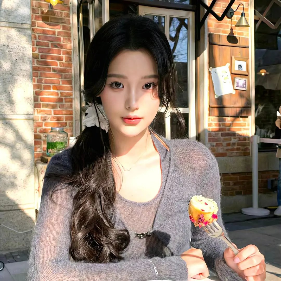 玛丽娅·夏德莱纳