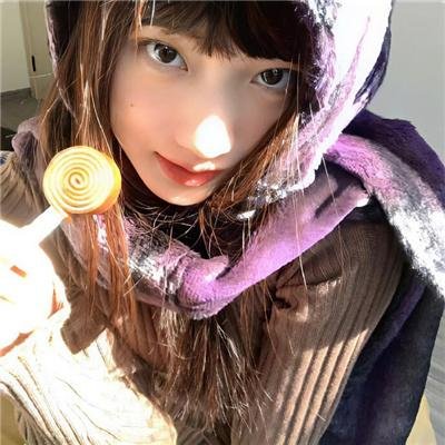 泰版放羊的星星国语
