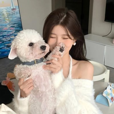 我被青春闪了腰