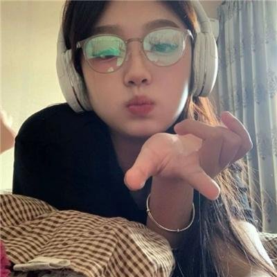 我去过你的未来