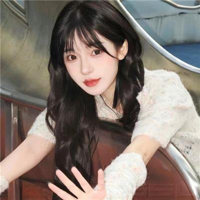 探险活宝第二季