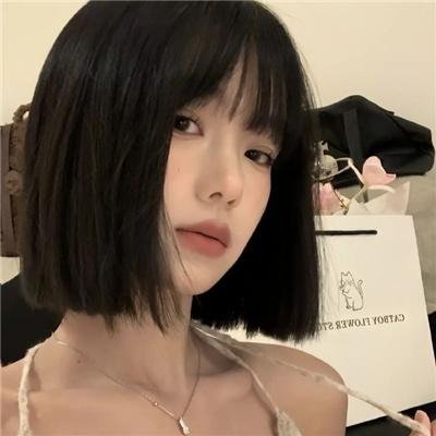 小乔遇上潘多拉之白日做梦